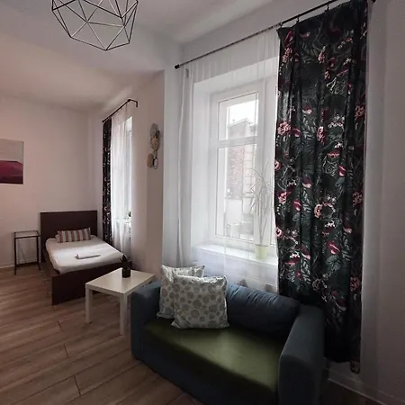 Damrota L Center * Катовице